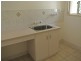 7 Geoffrey Thomas Drive, Tannum Sands QLD 4680