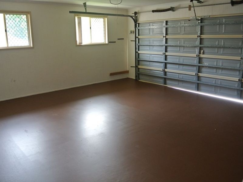 7 Geoffrey Thomas Drive, Tannum Sands QLD 4680