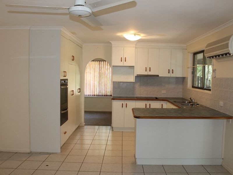 29 Blackwell Street, Tannum Sands QLD 4680