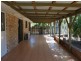 29 Blackwell Street, Tannum Sands QLD 4680