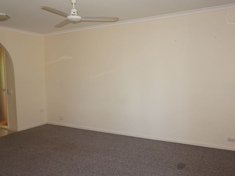 29 Blackwell Street, Tannum Sands QLD 4680