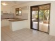 29 Blackwell Street, Tannum Sands QLD 4680