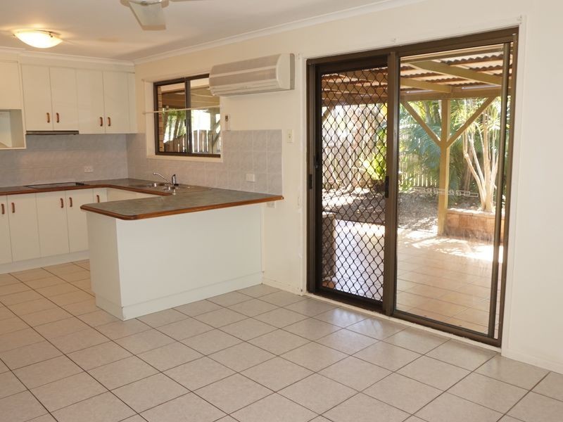 29 Blackwell Street, Tannum Sands QLD 4680