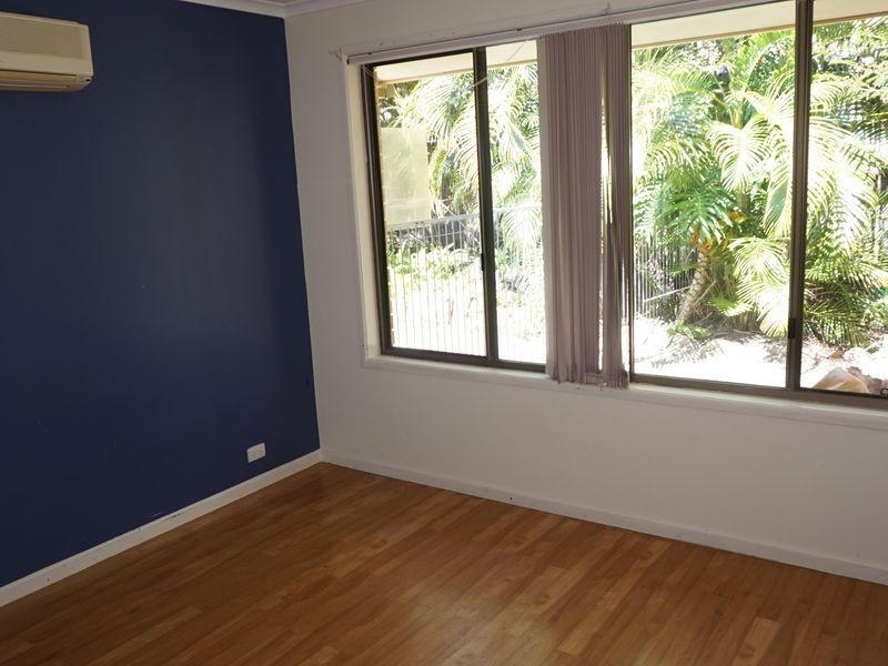 29 Blackwell Street, Tannum Sands QLD 4680