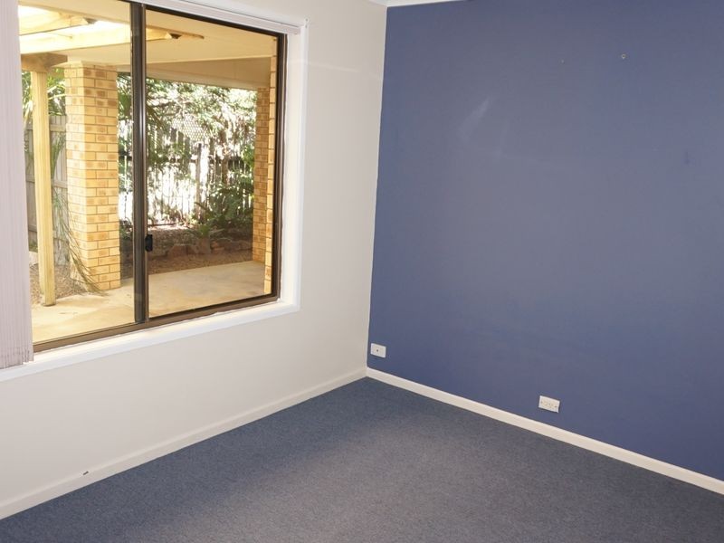 29 Blackwell Street, Tannum Sands QLD 4680