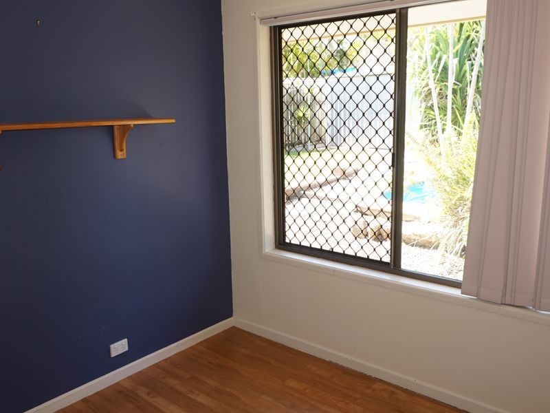 29 Blackwell Street, Tannum Sands QLD 4680