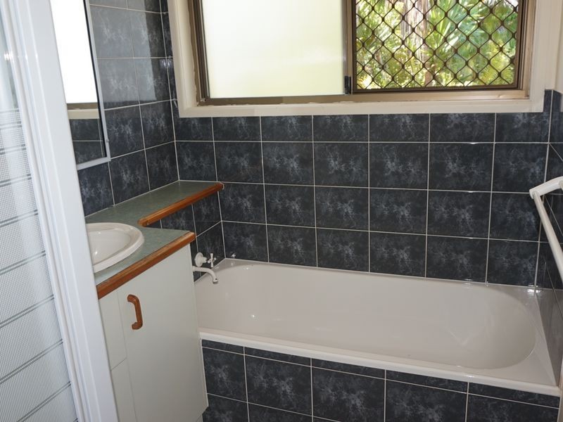 29 Blackwell Street, Tannum Sands QLD 4680