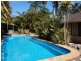 29 Blackwell Street, Tannum Sands QLD 4680
