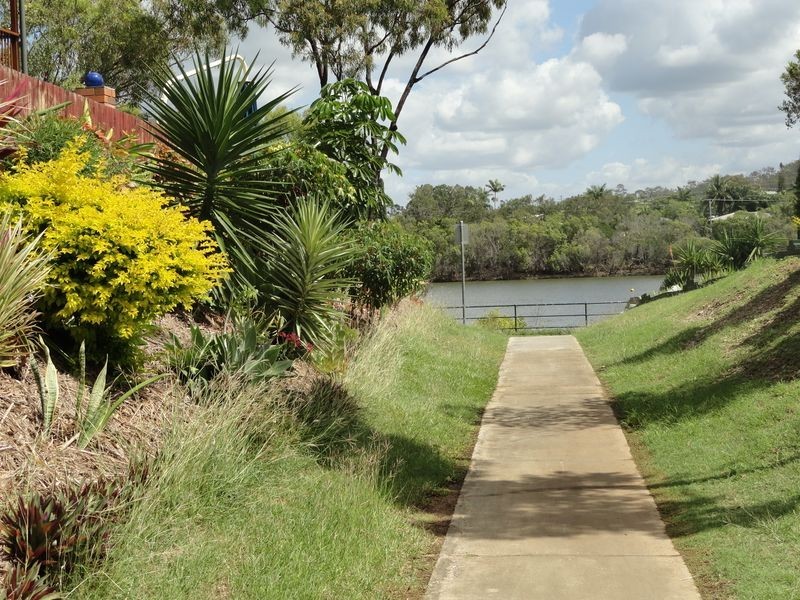 29 Blackwell Street, Tannum Sands QLD 4680
