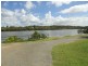 29 Blackwell Street, Tannum Sands QLD 4680