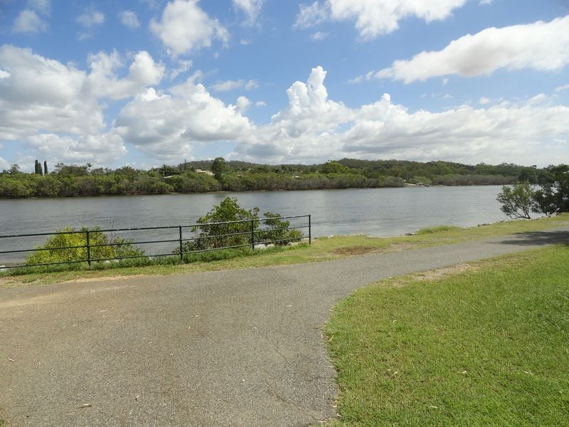 29 Blackwell Street, Tannum Sands QLD 4680
