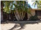 29 Blackwell Street, Tannum Sands QLD 4680