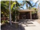 29 Blackwell Street, Tannum Sands QLD 4680