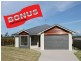 17 Wanda Drive, Boyne Island QLD 4680