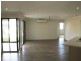 17 Wanda Drive, Boyne Island QLD 4680