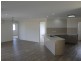 17 Wanda Drive, Boyne Island QLD 4680
