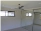 17 Wanda Drive, Boyne Island QLD 4680