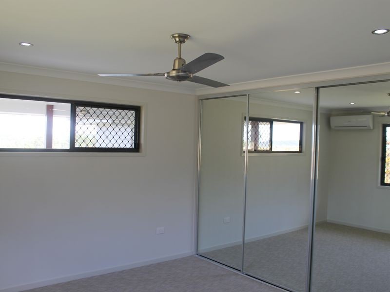 17 Wanda Drive, Boyne Island QLD 4680