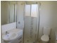 17 Wanda Drive, Boyne Island QLD 4680