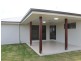 17 Wanda Drive, Boyne Island QLD 4680