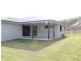 17 Wanda Drive, Boyne Island QLD 4680