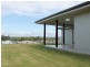 17 Wanda Drive, Boyne Island QLD 4680