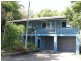 44 Cremorne Drive, Tannum Sands QLD 4680