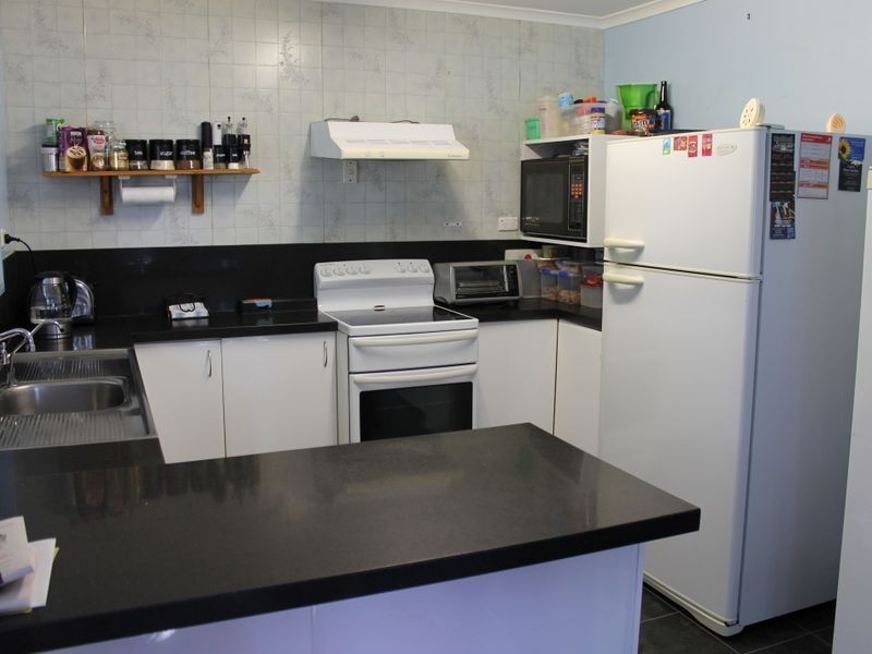 44 Cremorne Drive, Tannum Sands QLD 4680
