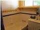 44 Cremorne Drive, Tannum Sands QLD 4680