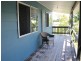 44 Cremorne Drive, Tannum Sands QLD 4680