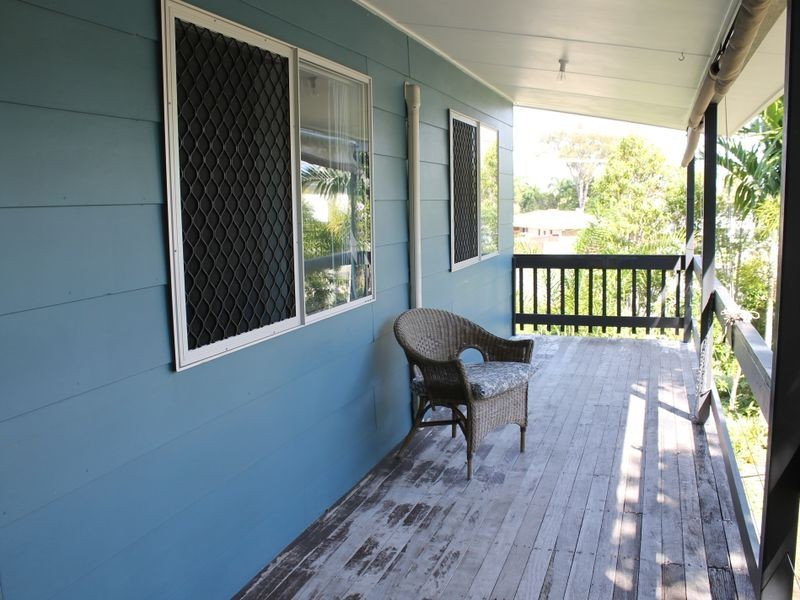 44 Cremorne Drive, Tannum Sands QLD 4680
