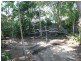 44 Cremorne Drive, Tannum Sands QLD 4680