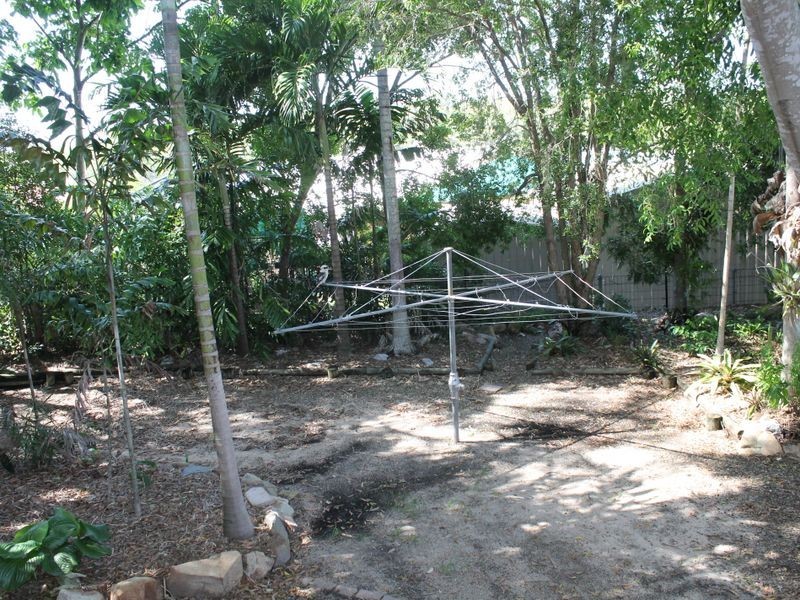 44 Cremorne Drive, Tannum Sands QLD 4680