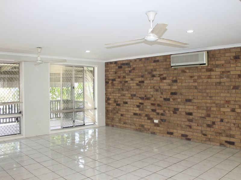 11 Bevington Street, Tannum Sands QLD 4680