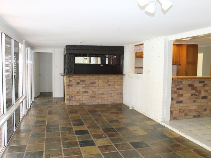 11 Bevington Street, Tannum Sands QLD 4680