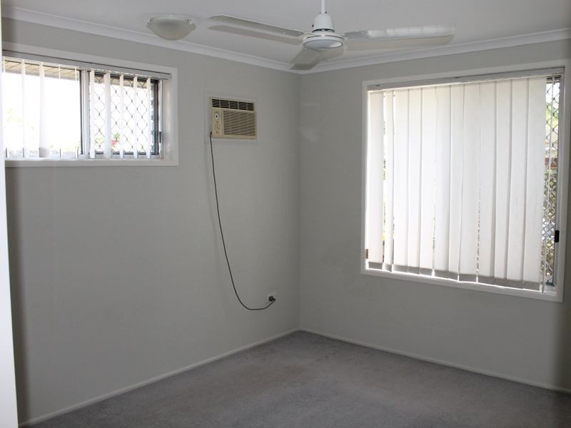 11 Bevington Street, Tannum Sands QLD 4680