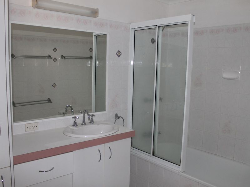 11 Bevington Street, Tannum Sands QLD 4680