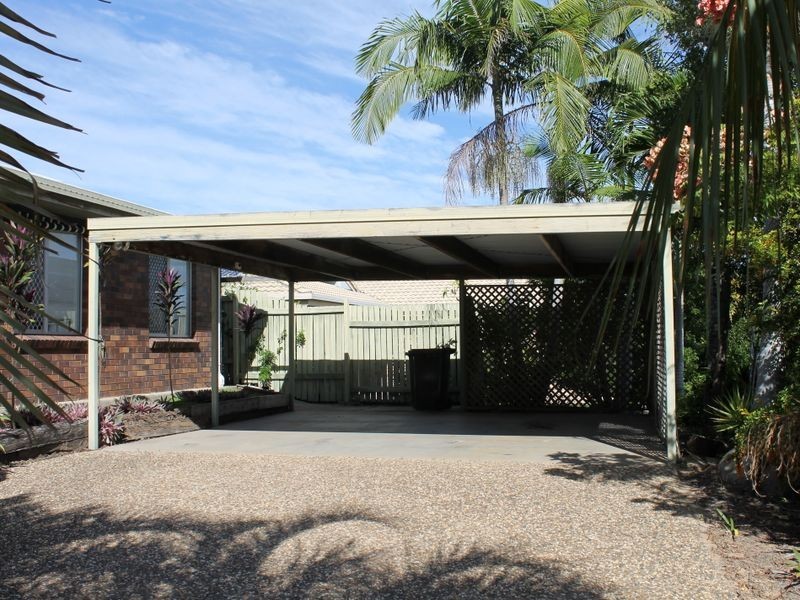 11 Bevington Street, Tannum Sands QLD 4680