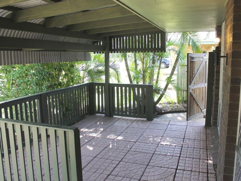 11 Bevington Street, Tannum Sands QLD 4680