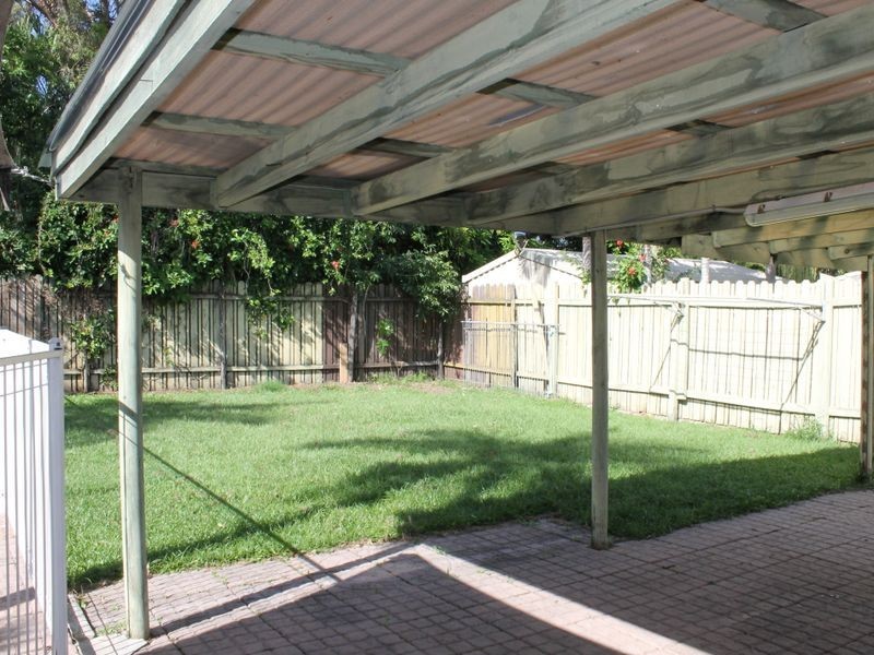 11 Bevington Street, Tannum Sands QLD 4680