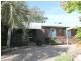 11 Bevington Street, Tannum Sands QLD 4680
