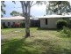 26 Handley Drive, Boyne Island QLD 4680