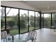 26 Handley Drive, Boyne Island QLD 4680