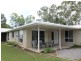 26 Handley Drive, Boyne Island QLD 4680