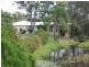 26 Handley Drive, Boyne Island QLD 4680