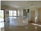 26 Handley Drive, Boyne Island QLD 4680