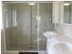 26 Handley Drive, Boyne Island QLD 4680