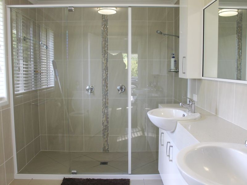 26 Handley Drive, Boyne Island QLD 4680