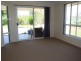 26 Handley Drive, Boyne Island QLD 4680