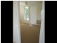 26 Handley Drive, Boyne Island QLD 4680